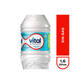 Agua Mineral Vital Sin Gas 1,6 lt